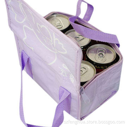 Ice Bag